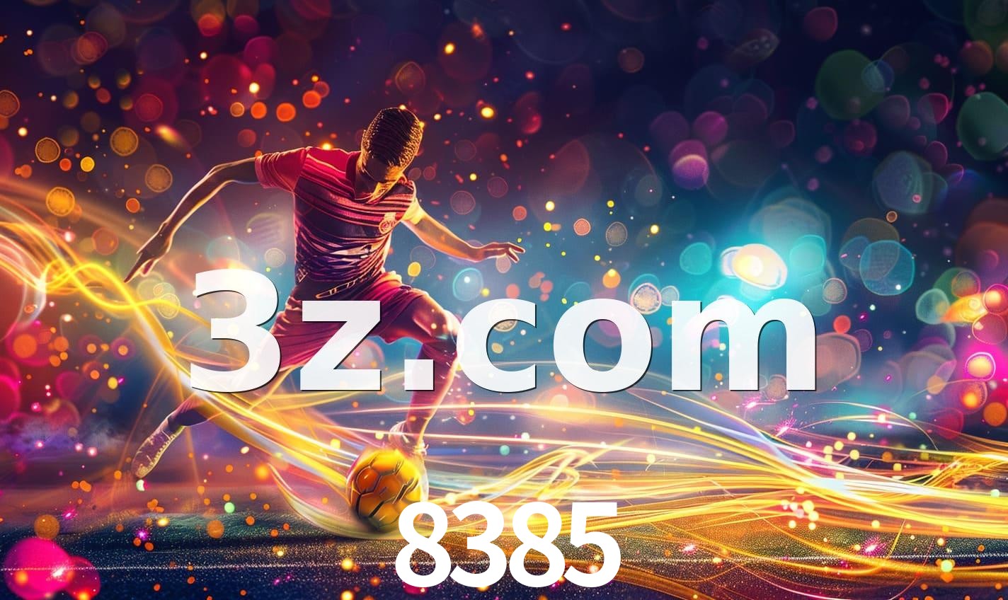 8385.COM Apostas de Futebol